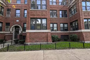 2319 N Kedzie Blvd, Chicago, IL 60647 - Photo 1