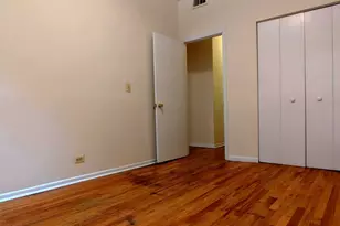 2319 N Kedzie Blvd, Chicago, IL 60647 - Photo 10