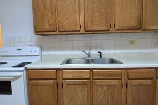 2319 N Kedzie Blvd, Chicago, IL 60647 - Photo 8