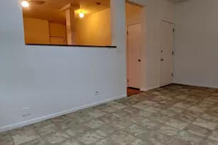 2319 N Kedzie Blvd, Chicago, IL 60647 - Photo 6