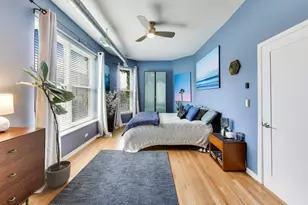 1050 W Foster Ave, Chicago, IL 60640 - Photo 10