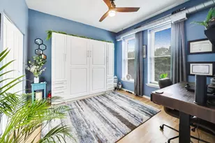 1050 W Foster Ave, Chicago, IL 60640 - Photo 16