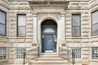 1050 W Foster Avenue #F, Chicago, IL 60640 - Photo 1