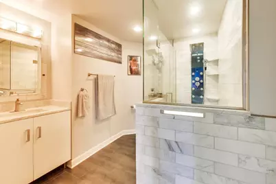 1050 W Foster Avenue #F, Chicago, IL 60640 - Photo 12
