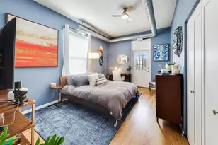 1050 W Foster Ave, Chicago, IL 60640 - Photo 14
