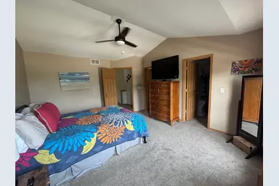 1523 Grand Drive #310-2, Dekalb, IL 60115 - Photo 14