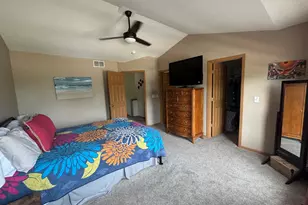 1523 Grand Dr, Dekalb, IL 60115 - Photo 14