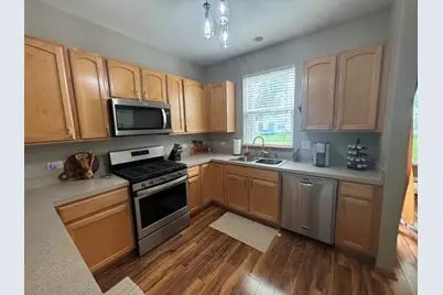 1523 Grand Drive #310-2, Dekalb, IL 60115 - Photo 8