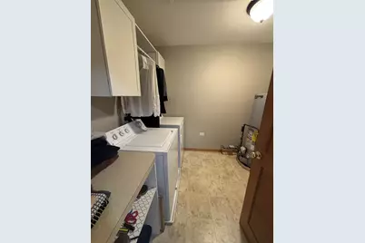1523 Grand Drive #310-2, Dekalb, IL 60115 - Photo 16