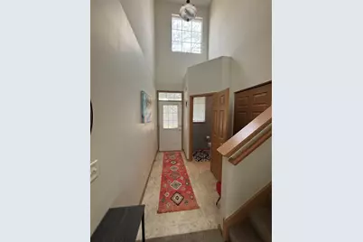 1523 Grand Drive #310-2, Dekalb, IL 60115 - Photo 22