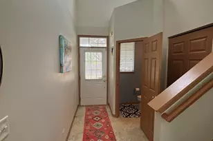 1523 Grand Dr, Dekalb, IL 60115 - Photo 22