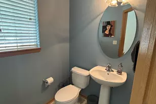 1523 Grand Dr, Dekalb, IL 60115 - Photo 20
