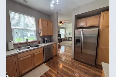 1523 Grand Drive #310-2, Dekalb, IL 60115 - Photo 6