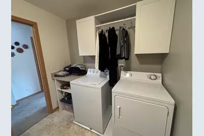 1523 Grand Drive #310-2, Dekalb, IL 60115 - Photo 18