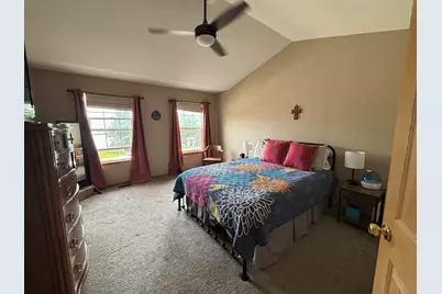 1523 Grand Drive #310-2, Dekalb, IL 60115 - Photo 10