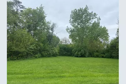 Lots 3 & 4 Countryside Drive, Johnsburg, IL 60051 - Photo 2