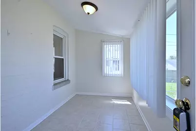 2732 N 72nd Court, Elmwood Park, IL 60707 - Photo 14