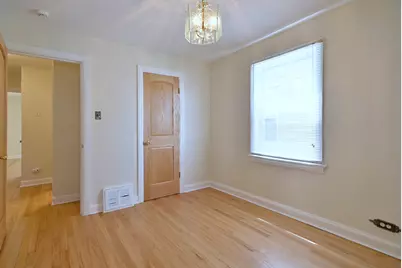 2732 N 72nd Court, Elmwood Park, IL 60707 - Photo 10