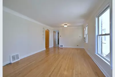 2732 N 72nd Court, Elmwood Park, IL 60707 - Photo 12