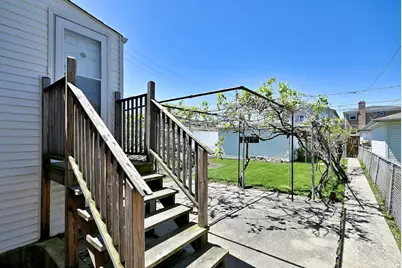 2732 N 72nd Court, Elmwood Park, IL 60707 - Photo 32