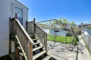 2732 N 72nd Ct, Elmwood Park, IL 60707 - Photo 32