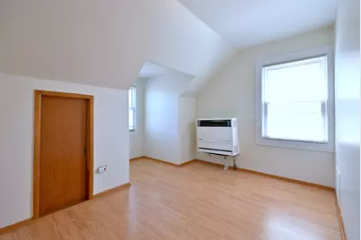 2732 N 72nd Court, Elmwood Park, IL 60707 - Photo 20