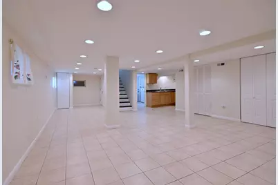2732 N 72nd Court, Elmwood Park, IL 60707 - Photo 28