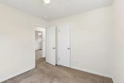 2716 Mohawk Road, Waukegan, IL 60087 - Photo 14