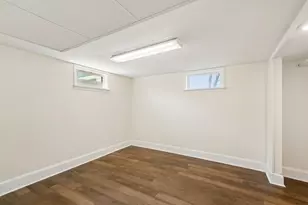 2716 Mohawk Rd, Waukegan, IL 60087 - Photo 20