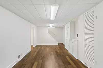 2716 Mohawk Road, Waukegan, IL 60087 - Photo 16
