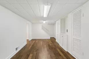 2716 Mohawk Rd, Waukegan, IL 60087 - Photo 16
