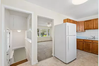2716 Mohawk Road, Waukegan, IL 60087 - Photo 6