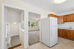 2716 Mohawk Rd, Waukegan, IL 60087 - Photo 6