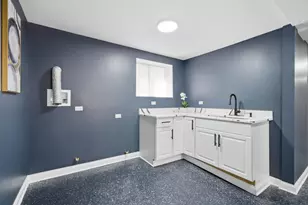 6341 S Francisco Ave, Chicago, IL 60629 - Photo 22