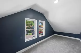 6341 S Francisco Ave, Chicago, IL 60629 - Photo 18