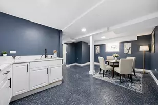 6341 S Francisco Ave, Chicago, IL 60629 - Photo 20