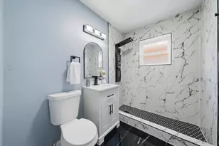 6341 S Francisco Ave, Chicago, IL 60629 - Photo 12