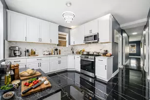 6341 S Francisco Ave, Chicago, IL 60629 - Photo 8