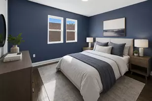 6341 S Francisco Ave, Chicago, IL 60629 - Photo 6