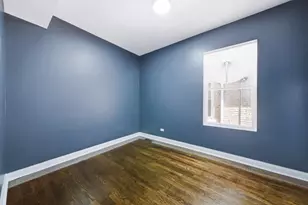 6341 S Francisco Ave, Chicago, IL 60629 - Photo 14
