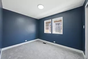 6341 S Francisco Ave, Chicago, IL 60629 - Photo 16