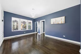 6341 S Francisco Ave, Chicago, IL 60629 - Photo 4