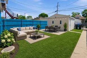 6341 S Francisco Ave, Chicago, IL 60629 - Photo 26