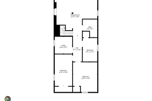 6341 S Francisco Ave, Chicago, IL 60629 - Photo 32