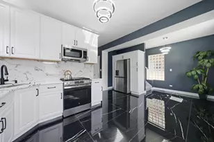6341 S Francisco Ave, Chicago, IL 60629 - Photo 10
