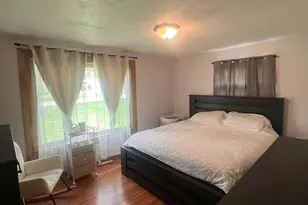 1304 Riverview Rd, Sterling, IL 61081 - Photo 6