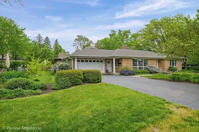 746 S Grove Avenue, Barrington, IL 60010 - Photo 28