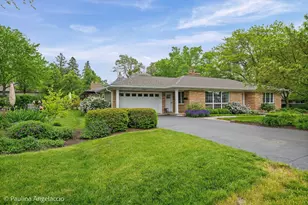 746 S Grove Ave, Barrington, IL 60010 - Photo 28
