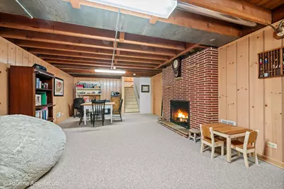 746 S Grove Avenue, Barrington, IL 60010 - Photo 22