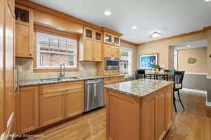 746 S Grove Ave, Barrington, IL 60010 - Photo 12